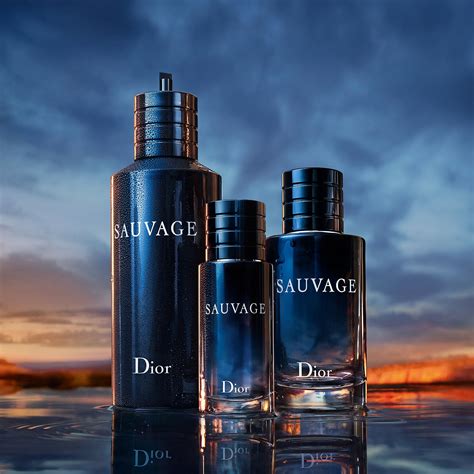 dior eau sauvage 1l|dior eau sauvage for men.